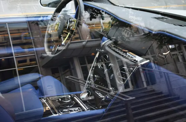 BetZone Casino Android/iOS aplikacija